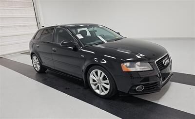 2012 Audi A3 for sale in Yuma, Arizona