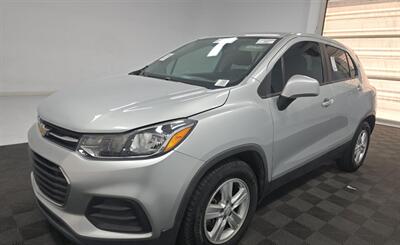 2020 Chevrolet Trax for sale in Yuma, Arizona